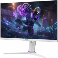 Игровой монитор ELSA EA271FXV - Превью изображения №2 — Интернет-магазин Time-Shop