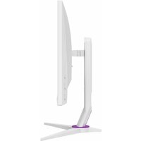 Игровой монитор ELSA EA271FXV - Превью изображения №3 — Интернет-магазин Time-Shop