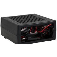 Зарядное устройство Вымпел 325 - Превью изображения №2 — Интернет-магазин Time-Shop