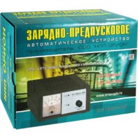 Зарядное устройство Вымпел 325 - Превью изображения №3 — Интернет-магазин Time-Shop