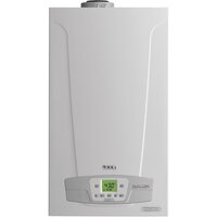 BAXI Duo-tec Compact 24