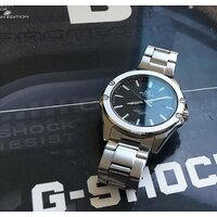 Наручные часы Casio Edifice EFR-S107D-1A - Превью изображения №14 — Интернет-магазин Time-Shop