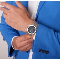 Наручные часы Casio Edifice EFR-S107D-1A - Превью изображения №2 — Интернет-магазин Time-Shop