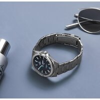 Наручные часы Casio Edifice EFR-S107D-1A - Превью изображения №7 — Интернет-магазин Time-Shop