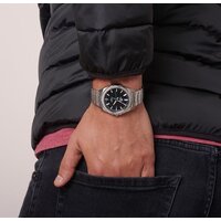 Наручные часы Casio Edifice EFR-S107D-1A - Превью изображения №3 — Интернет-магазин Time-Shop