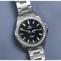 Наручные часы Casio Edifice EFR-S107D-1A - Превью изображения №9 — Интернет-магазин Time-Shop