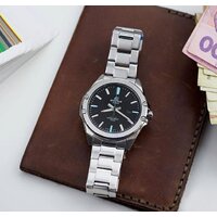 Наручные часы Casio Edifice EFR-S107D-1A - Превью изображения №10 — Интернет-магазин Time-Shop