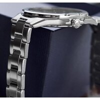 Наручные часы Casio Edifice EFR-S107D-1A - Превью изображения №13 — Интернет-магазин Time-Shop