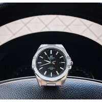 Наручные часы Casio Edifice EFR-S107D-1A - Превью изображения №11 — Интернет-магазин Time-Shop