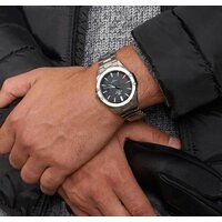 Наручные часы Casio Edifice EFR-S107D-1A - Превью изображения №6 — Интернет-магазин Time-Shop