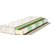 Askona Fitness Formula 160x200