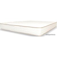 Матрас Askona Fitness Formula 160x200 - Превью изображения №3 — Интернет-магазин Time-Shop