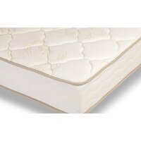 Матрас Askona Fitness Formula 160x200 - Превью изображения №9 — Интернет-магазин Time-Shop