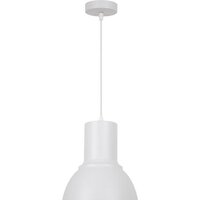 Odeon Light Laso 3374/1