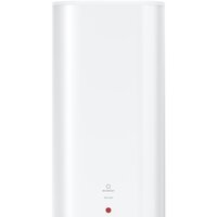 EcoStar Splash EWH-SP50-FS