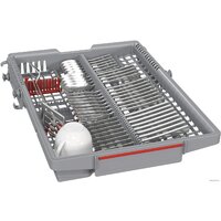 Встраиваемая посудомоечная машина Bosch SPV6EMX65Q - Превью изображения №8 — Интернет-магазин Time-Shop