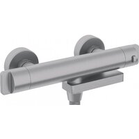 Смеситель Deante Br Steel BCH F1BT - Превью изображения №9 — Интернет-магазин Time-Shop