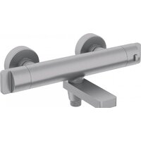 Deante Br Steel BCH F1BT