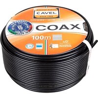 Cavel 01-2432-2 (100 м)