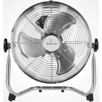 Mission Air FAN 16
