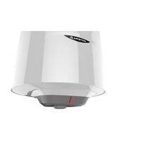 Накопительный электрический водонагреватель Ariston PRO1 R 50 V PL - Превью изображения №2 — Интернет-магазин Time-Shop