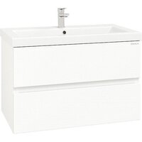 Onika Тумба под умывальник Эвада 80 108058