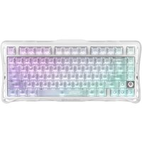 Gravastar Mercury K1 Lite Crystal Aurora (GravaStar Stellar Flash)