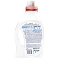 Гель для стирки Persil Лаванда 1.3 л - Превью изображения №3 — Интернет-магазин Time-Shop