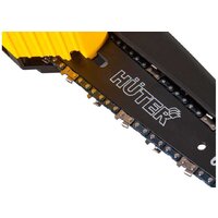 Аккумуляторная пила Huter ELS-20Li-2К (с 2-мя АКБ, кейс) - Превью изображения №7 — Интернет-магазин Time-Shop