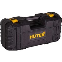 Аккумуляторная пила Huter ELS-20Li-2К (с 2-мя АКБ, кейс) - Превью изображения №9 — Интернет-магазин Time-Shop