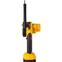 Аккумуляторная пила Huter ELS-20Li-2К (с 2-мя АКБ, кейс) - Превью изображения №6 — Интернет-магазин Time-Shop