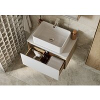  Акватон Тумба под умывальник Либерти 70 1A279801LYC70 - Превью изображения №16 — Интернет-магазин Time-Shop