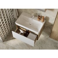  Акватон Тумба под умывальник Либерти 70 1A279801LYC70 - Превью изображения №15 — Интернет-магазин Time-Shop