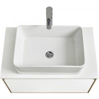  Акватон Тумба под умывальник Либерти 70 1A279801LYC70 - Превью изображения №9 — Интернет-магазин Time-Shop