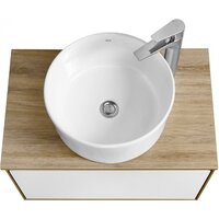  Акватон Тумба под умывальник Либерти 70 1A279801LYC70 - Превью изображения №12 — Интернет-магазин Time-Shop