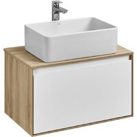 Акватон Тумба под умывальник Либерти 70 1A279801LYC70