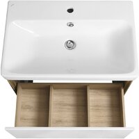  Акватон Тумба под умывальник Либерти 70 1A279801LYC70 - Превью изображения №11 — Интернет-магазин Time-Shop