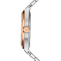 Наручные часы Festina F20065-1 - Превью изображения №2 — Интернет-магазин Time-Shop