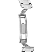 Наручные часы Festina F20065-1 - Превью изображения №3 — Интернет-магазин Time-Shop