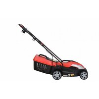 Газонокосилка Hecht 1434 - Превью изображения №6 — Интернет-магазин Time-Shop