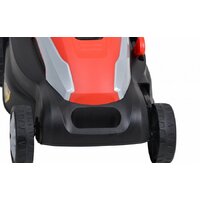 Газонокосилка Hecht 1434 - Превью изображения №11 — Интернет-магазин Time-Shop