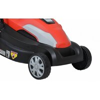 Газонокосилка Hecht 1434 - Превью изображения №7 — Интернет-магазин Time-Shop