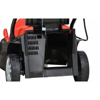 Газонокосилка Hecht 1434 - Превью изображения №14 — Интернет-магазин Time-Shop