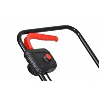 Газонокосилка Hecht 1434 - Превью изображения №3 — Интернет-магазин Time-Shop