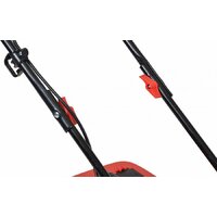 Газонокосилка Hecht 1434 - Превью изображения №5 — Интернет-магазин Time-Shop