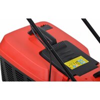 Газонокосилка Hecht 1434 - Превью изображения №2 — Интернет-магазин Time-Shop