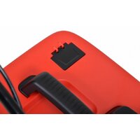 Газонокосилка Hecht 1434 - Превью изображения №8 — Интернет-магазин Time-Shop