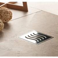 Трап/канал Pestan Confluo Standard Dry 1 Mask - Превью изображения №2 — Интернет-магазин Time-Shop