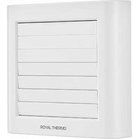 Royal Thermo RAFL 150 AG