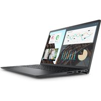 Ноутбук Dell Vostro 3530 210-BGLW - Превью изображения №5 — Интернет-магазин Time-Shop